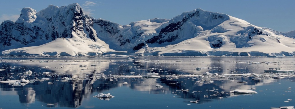 [NOEL2021223] I - SAUMON FUMÉ CHAUD/MI CUIT NATUREL. 4 paquets de 200g