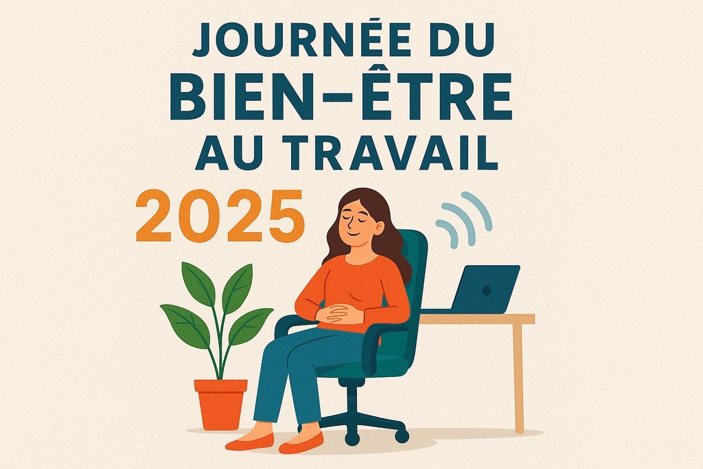 [251001_9034] Article bien-être au travail