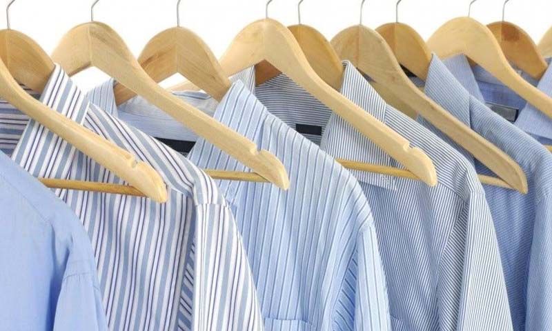 [PAIRV14] Pressing Grenoble (PRESSING - Bermuda / Short / Gilet)