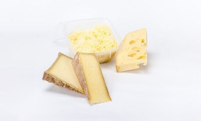 [220120_3945] LES ALPAGES - La fondue fribourgeoise (Fondue fribourgeoise ( par personne))