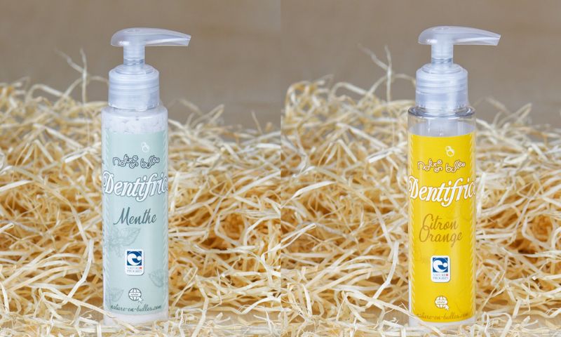 [220524_4696] Dentifrice BIO (Dentifrice BIO citron/orange)