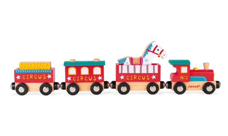 [220628_4891] Train en bois Janod (Train bois cirque 3-6 ans Janod)