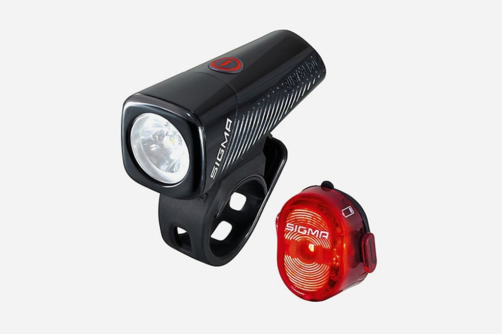 [230601_6128] Equipement vélo - LAMPES (Lampe SIGMA BUSTER 80 (uniquement lampe arrière))