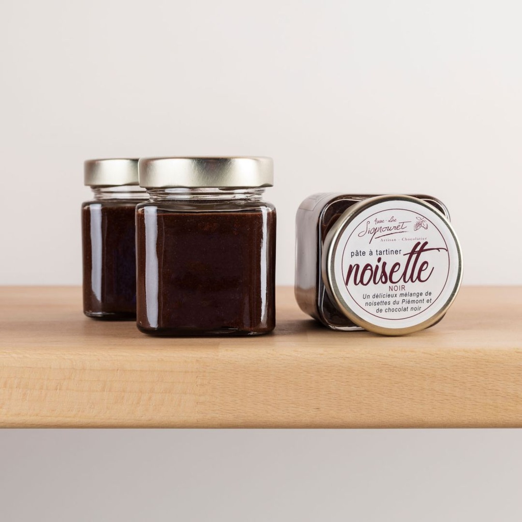 [231009_6486] Signouret- Pâte à tartiner (20- Pâte à tartiner noistettes Lait- 200g)