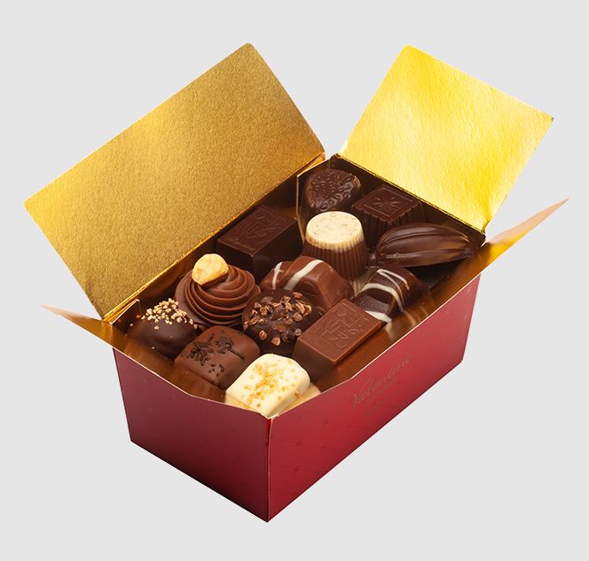 [231017_6643] FLOCON- Coffrets (12c- Assortiment Best of- 220g)