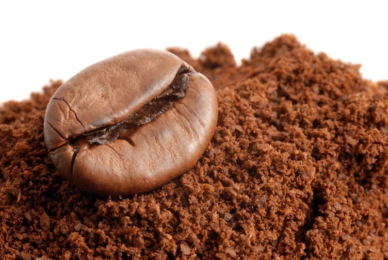 [250716_8837] Colombie QUINDIO - Brulerie des Alpes (Colombie QUINDIO - 250g - café moulu)