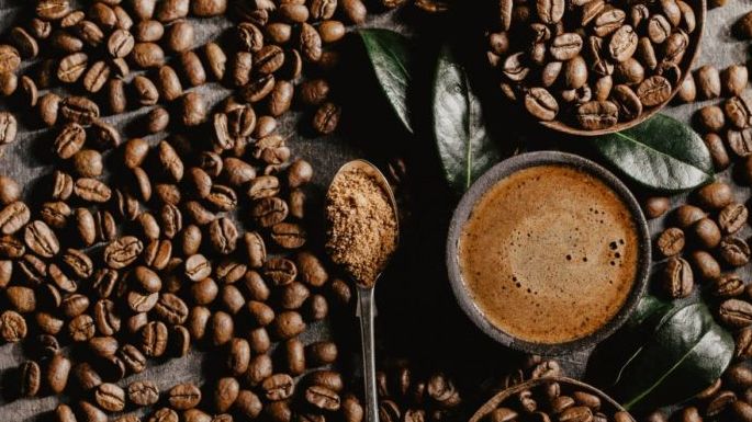 [250716_8835] Mélange Italien - Brulerie des Alpes (Mélange Italien - 250g - café moulu)