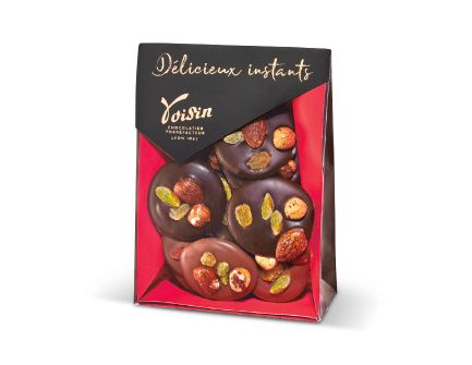 [251029_9397] Etui oursons guimauve - VOISIN (100947 Etui oursons guimauve - 190g)