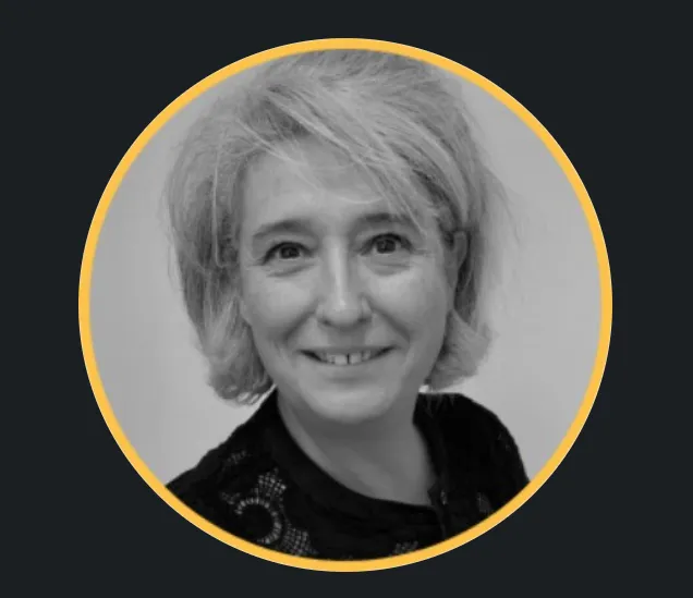 Orientation des adolescents - Claire Bleton-Martin