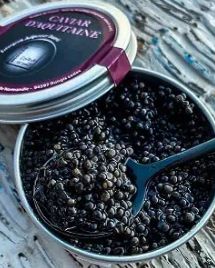 [241008_7880] CAVIAR AQUITAINE BOITE 50G