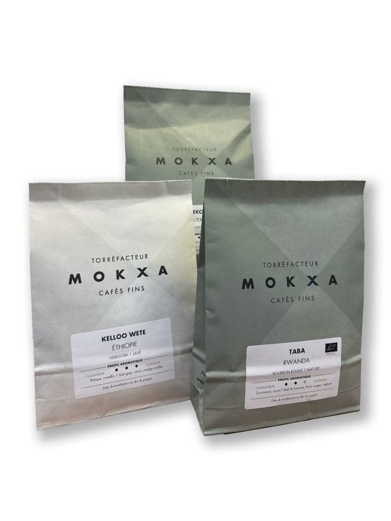 [251022_9285] À la découverte des cafés de terroir