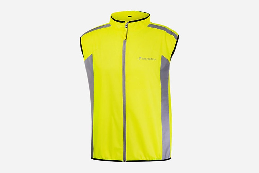 [230601_6129] Gilet jaune Zip