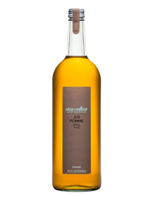 [250625_8796] Jus 1L ALAIN MILLIAT  - Pomme