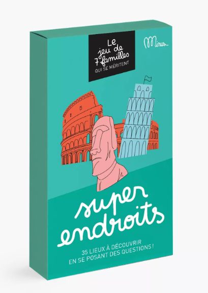 [241120_8245] Jeu 7 familles "SUPER ENDROIT" - Minus