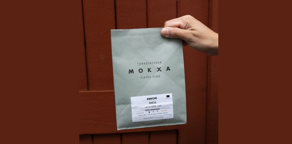 [250827_8921] Guatemala grain - 250g