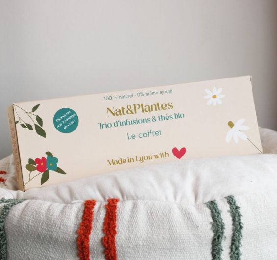 [241119_8236] Coffret Trio d'infusions & thés "Le coffret des fetes"