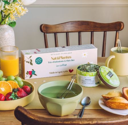 [241030_8125] Coffret Trio d'infusions & thés bio