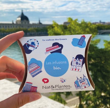 [240412_7394] Etui cadeau "Gones"