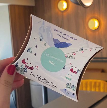 [241119_8232] Etui cadeau "Montagne"