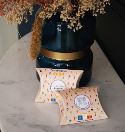 [240412_7393] Etui cadeau "Sportif Paris & France"