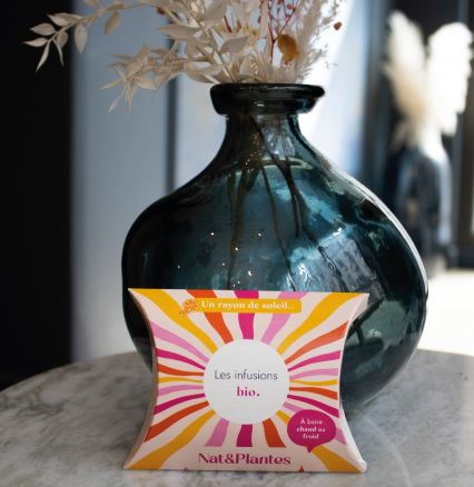 [240412_7392] Etui cadeau "Sun tonic"