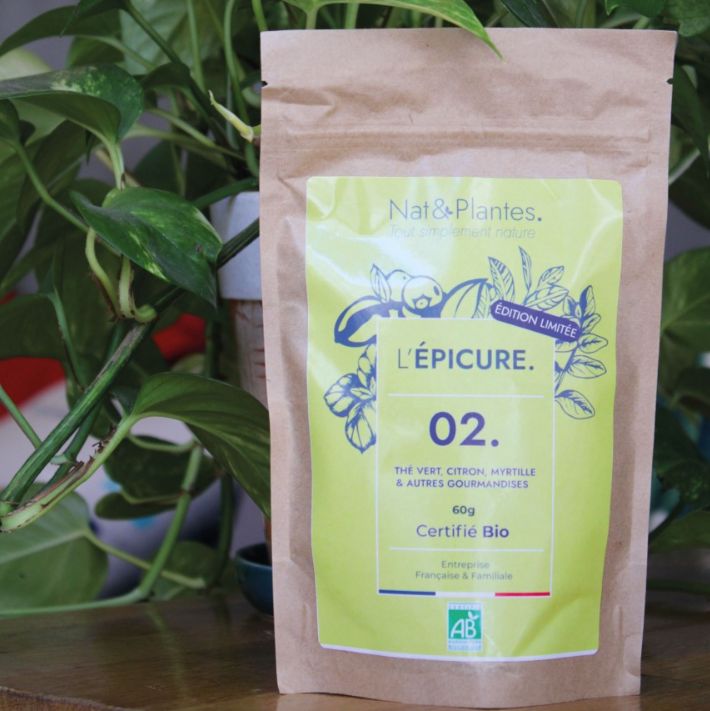 [241223_8359] OFFRE FLASH - La gamme Herbo - L'épicure 02