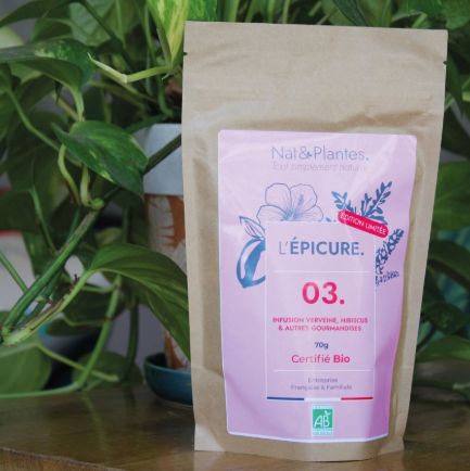 [241223_8360] OFFRE FLASH - La gamme Herbo - L'épicure 03