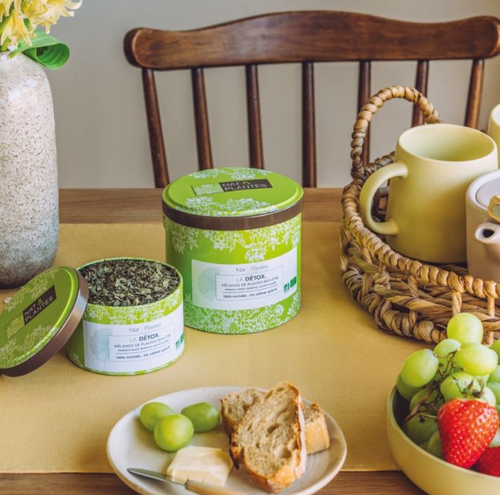 [241223_8356] OFFRE FLASH - Les boites tradition 80g VRAC - La detox