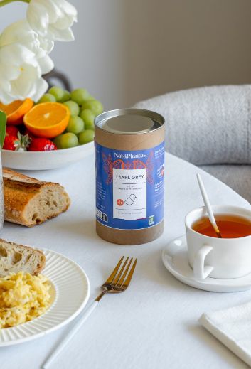 [240412_7386] Thé sachets pyramidaux "Earl Grey"