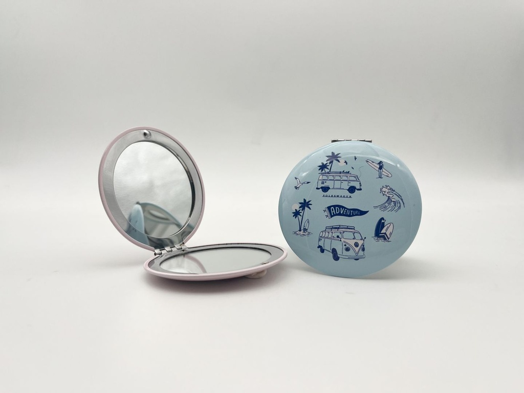 [231130_6960] Miroir de poche