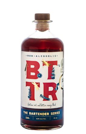 [250616_8755] Spiritueux BTTR n°1 - Sans alcool