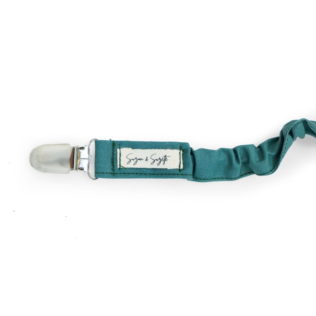 [240314_7266] Attache jupette de suzette