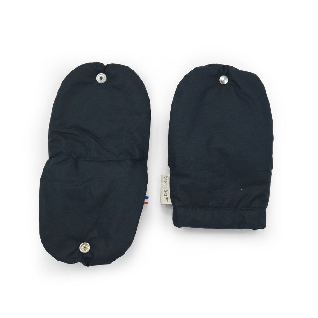 [240314_7271] Les ptits manchons de Gaston