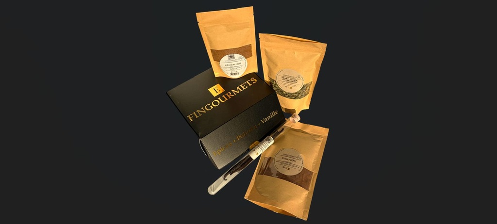 [251023_9321] Coffret Instant douceur