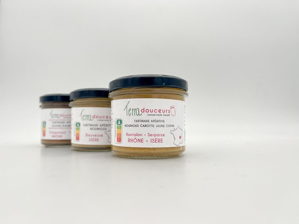 [230920_6337] Houmous de pois chiche- Terra douceurs-183