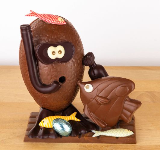 [240229_7167] En plongée