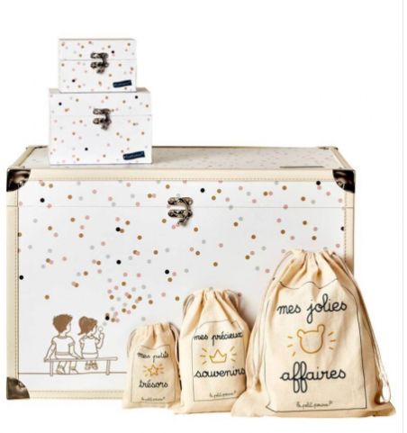 [240328_7353] Bébéothèque Capucine