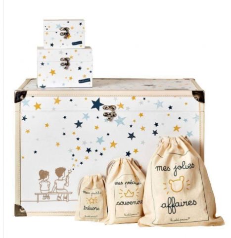 [240328_7352] Bébéothèque Céleste