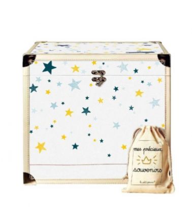 [240328_7356] Bébéothèque cube Céleste