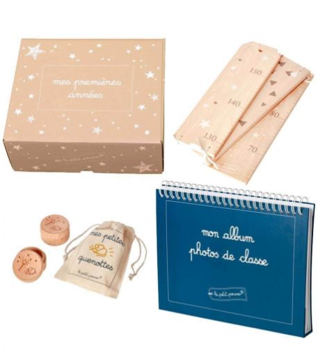 [240328_7355] Coffret enfant