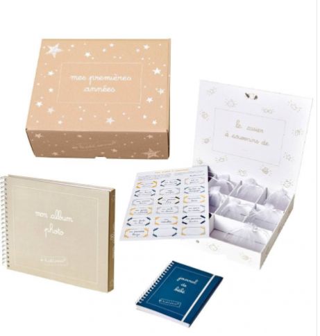 [240328_7354] Coffret naissance