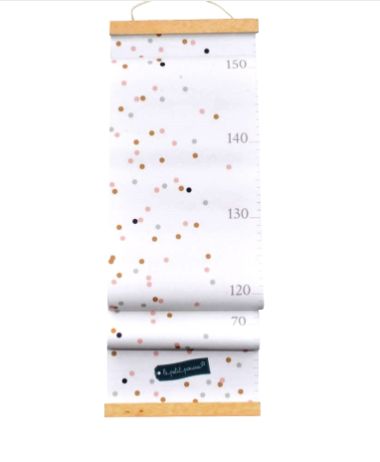 [240328_7349] Toise en toile Capucine