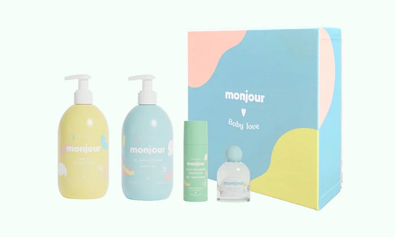 [240718_7765] Coffret baby love