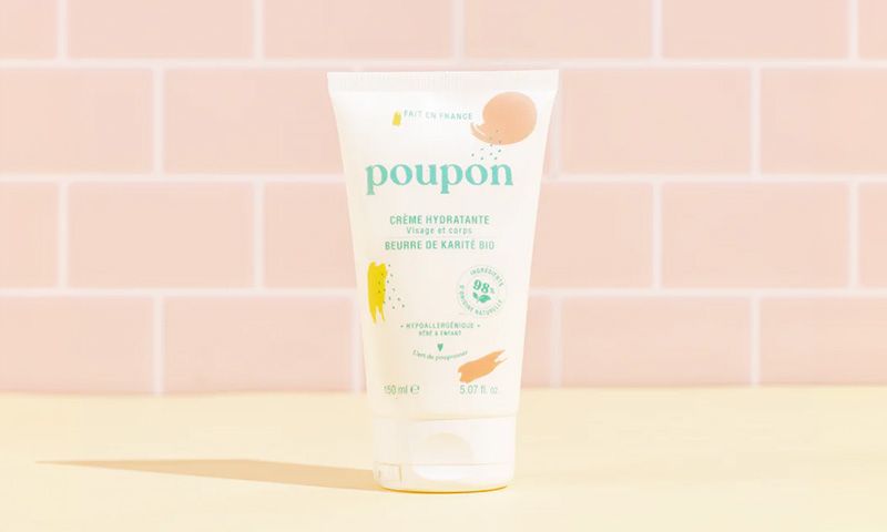 [240718_7763] Crème hydratante