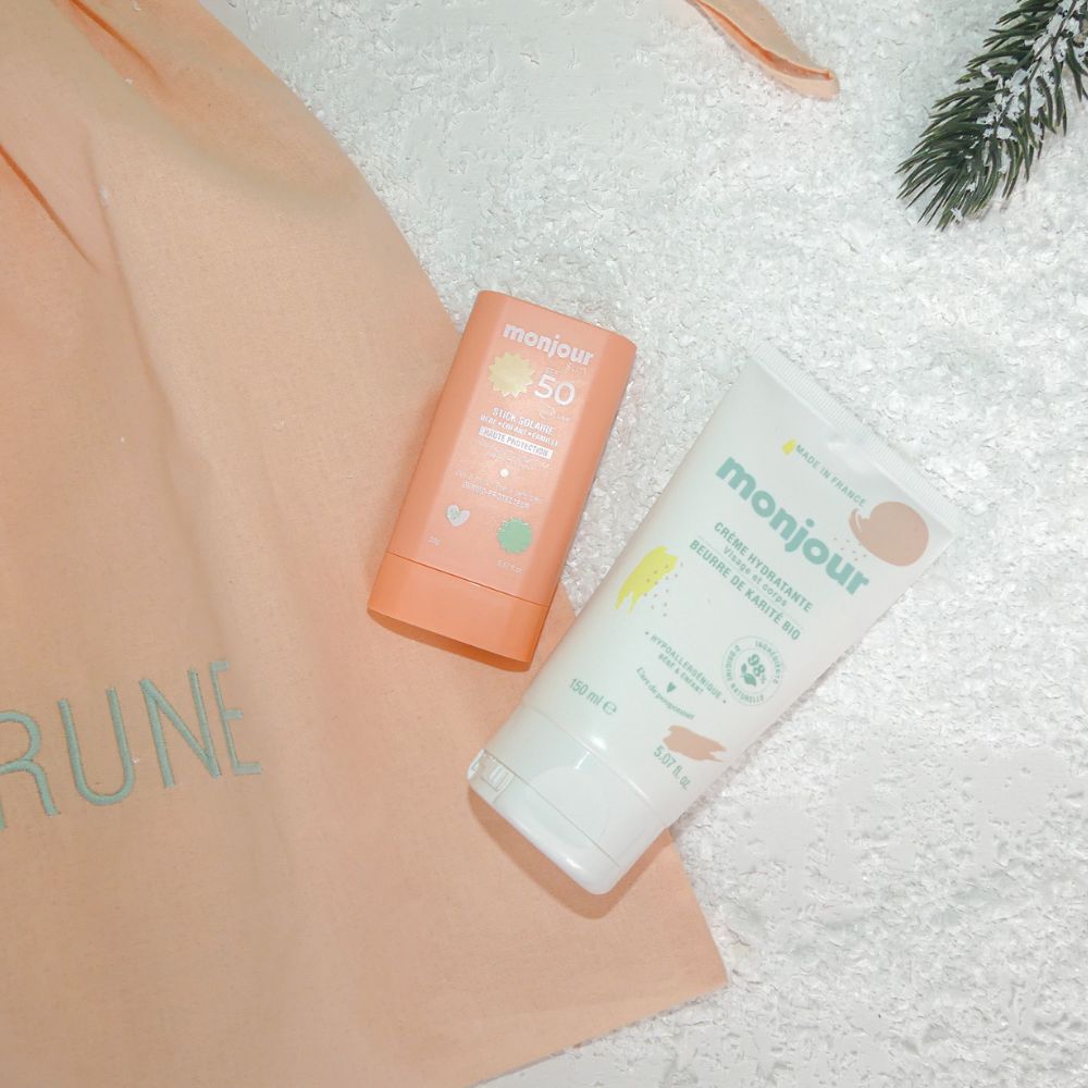 [250131_8394] Duo HIVER (creme + stick)