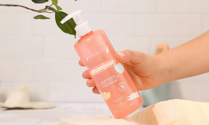 [240718_7762] Eau nettoyante