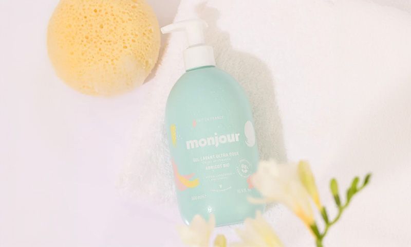 [240718_7761] Gel lavant