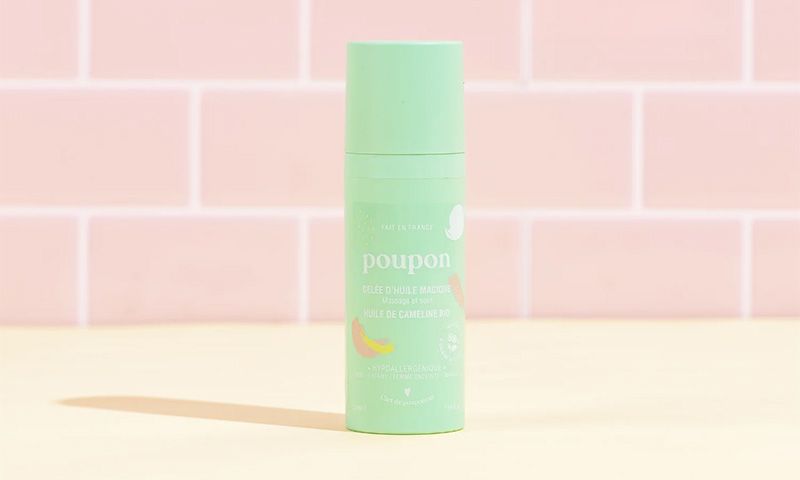 [240718_7764] Gelée d'huile