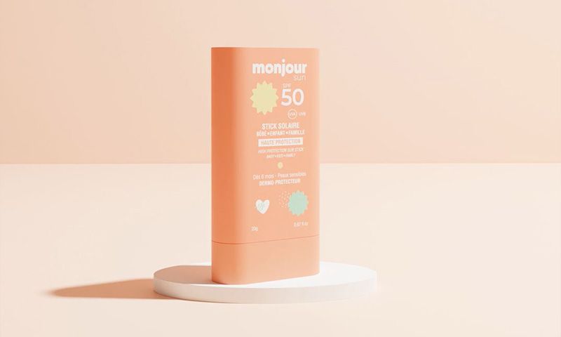 [240718_7768] Stick solaire SPF 50+