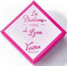 [250930_8998] Octobre rose écrin Voisin 2025 - Ecrin à la praline
